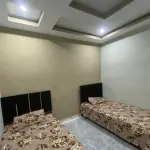 Nya Girls Hostel